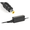 Alimentator laptop, tableta, ACER, 19.5V, 2.15A, 5.5x1.7mm, KOM0631
