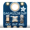 Modul senzor lumina, analog, GA1A12S202, 2.3-6V, 1384, ADAFRUIT
