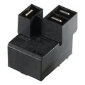 Releu 24VDC, 20A, SPDT, T9GS5L24-24, TE CONNECTIVITY