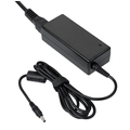Alimentator laptop, lcd, 18.5V, 3.5A, 4.75+4.2x1.6mm, 65W, AC/DC, PSUP-NBT-HP373