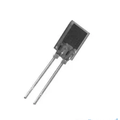 Senzor de umiditate, analog, capacitiv, 2%, 0-100%RH, HCH-1000-001, Honeywell