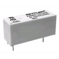 Releu 24VDC, 10A, SPDT, RM3.2, AZ6962-1CE-24DE, ZETTLER