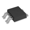 BTS436L2, Power  Switch, 60V, 40A, D2PAK-5