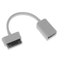 CABLU USB, HOST, SAMSUNG GALAXY, TAB ALB, GSM0530