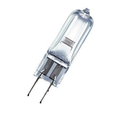 Lampa halogen, 150W, 24V, GY6.35, 64642HLX, OSRAM