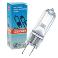 Lampa halogen, 400W, 36V, 3500K, G6.35, 64644, OSRAM