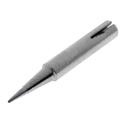 Virf ciocan lipit, 1mm, pentru SP-MINI20, SP-032