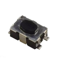 Microtach monostabil, 4.2x2.8mm, SMD, IP67, KMR731NG, C&k