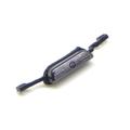 Buton switch, power, ON-OFF, Galaxy, SMD, GH64-01221, SAMSUNG