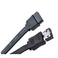 Cablu E-SATA, plug, SATA plug, 1m, 3435-1