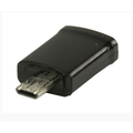 Adaptor MHL, tata, micro, USB B, VLMP39020B
