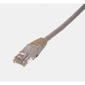 CABLU UTP CAT6e, 10m, conectori RJ45, UTP-6003-10WE