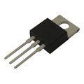 BUK954R8-60E, N-MOSFET, 60V, 100A, TO220AB, 234W, NEXPERIA