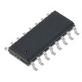 CD4014B, registru de deplasare statica, SOIC16, TEXAS INSTRUMENTS