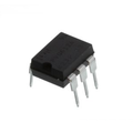 Releu Solid State, SPTS-N0, 60V, 4A, PVG612A, INFINEON
