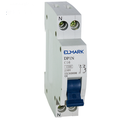 Siguranta automata 16A, 1P+N, curba C, DP1N-16A