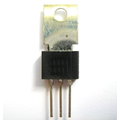 SF2D41, triac, 200V, 2A, 0.2mA, TOSHIBA