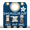Modul senzor lumina, analog, GA1A12S202, 2.3-6V, 1384, ADAFRUIT