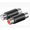 Adaptor 2 RCA mama, la 2 RCA mama, AC-027