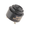 Buzer 12vdc, ton continuu,  pulsativ, generator, 80dB, 43mm, BPT380X-S
