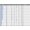 Bobina, montare verticala, 3.3uH,  7A, COIL0812-0.0033, FERROCORE