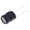 Bobina, montare verticala, 3.3uH,  7A, COIL0812-0.0033, FERROCORE