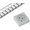 LED SMD, rosu, 5060, 2180-3000mcd, 1.8...2.6V, PLCC6, OSR5MTS4C1A