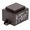 Transformator încapsulat, 12V, 6VA, 230VAC, 500mA, BVEI4221275, HAHN