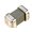 Siguranta 8A, SMD, 32VAC/63VDC, cu intarziere, 3413.0327.11, SCHURTER