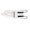 Lampa halogen, 230VAC, 60W, G9, 66760, OSRAM
