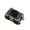 Microtach monostabil, 4.2x2.8mm, SMD, IP67, KMR731NG, C&k