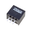 Convertor DC/DC, 5V, 0.5A, 6.5-32V, TSR 0.5-2450, TRACOPOWER