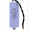 25uF/400VAC, Condensator pornire motor, fire, surub fixare, MOTCAP-25UF-WR,