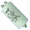 Condensator pornire motor, 60uF, 400V, papuc, surub fixare, MOTCAP-60UF-PN