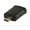 Adaptor MHL, tata, micro, USB B, VLMP39020B