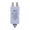 Condensator pornire motor 6uF, 400V, papuc, surub fixare, MOTCAP-6UF-PN