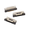 Conector panglica, FFC/FPC, 6pini, pas 0.5mm, 68710614022, WURTH