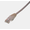 CABLU UTP CAT6e, 10m, conectori RJ45, UTP-6003-10WE