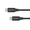 Cablu USB TATA, la USB C TATA, 2.5m, K1261