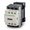 Contactor 220VAC, 12A, NOx3, NO+NC aux, LC1D12M7, SCHNEIDER ELECTRIC
