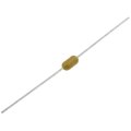Siguranta 3A, mini siguranta,  intarziere, 125V, 3.2x7.11mm, .0473003.MRT1L, LITTELFUSE