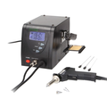 Statie de dezlipit smd, 130W, ciocan vacuum, 160÷480°C, SP-1010DR