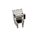 HFBR-1521Z, Fiber Optic Transmitter, 660 nm, 5 Mbaud, 20m, 1 A, BROADCOM