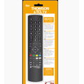 Telecomanda TV, LCD, Thomson, TCL, RC-UNIV-1707-JOLLY