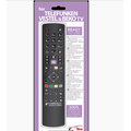 Telecomanda TV, TELEFUNKEN, VESTEL, BEKO, RC-UNIV-1721-JOLLY