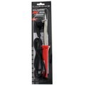 Ciocan lipit 60W, 230V, IRON-60W/3