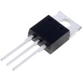 IRFB7537, N-MOSFET, 60V, 173A, TO220, 230W, INFINEON TECHNOLOGIES