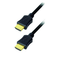 HDMI-TATA/HDMI-TATA, 4K, 1.5M, Ethernet, HSWE 1.4, COM