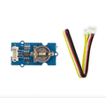 Modul, DS1307, Real Time, Clock, (RTC) Clock, 101020013, SEEED