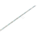 Bareta led, alb rece, 12V, 2835, led OSRAM, 10X500MM, OFBWH2835-06012LO